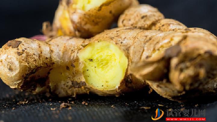 男人怎么補腎壯陽最好 盤點5種能幫男性壯陽的食物(圖1)