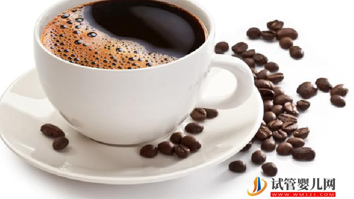 能補(bǔ)腎壯陽(yáng)的食物有哪些 男性補(bǔ)腎壯陽(yáng)試試這6種食物(圖1)