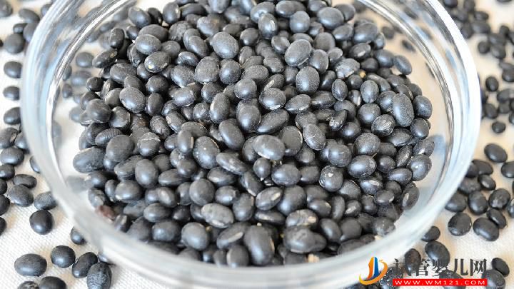 能補(bǔ)腎壯陽(yáng)的食物有哪些 男性補(bǔ)腎壯陽(yáng)試試這6種食物(圖2)