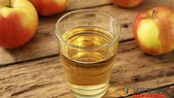 男人如何壯陽最快最有效 男性壯陽推薦4款食物(圖3)