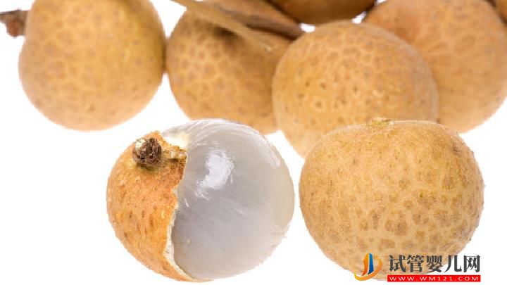 壯陽效果不輸偉哥的5種水果 4個有效提升性能力的好習慣(圖1)