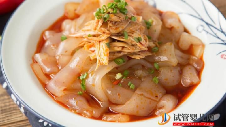 男性強精壯陽的食物有哪些 男人強精壯陽必吃的十種食物(圖2)