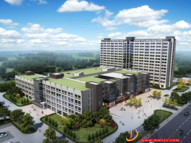 三門峽人工授精醫(yī)院排名榜，2023助孕成功率及費用預估(圖1)