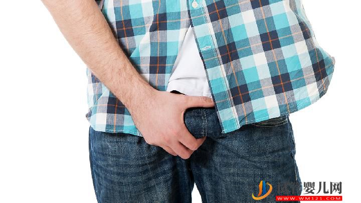 男人陰莖大小會影響女性的高潮嗎 男人的陰莖多大才是大(圖2)