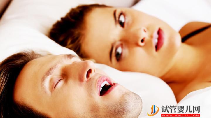 夫妻性生活頻繁好嗎 夫妻性生活前最好知曉這些事項(圖1)