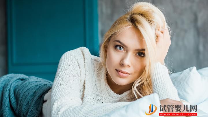 女性更年期的年齡是什么時候 女性更年期年齡的基本常識介紹(圖2)