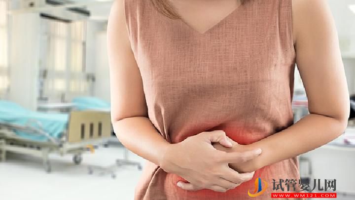 哪些藥品會對女性產(chǎn)生危害性性興奮 三種讓女性性興奮的藥品應遠離(圖1)