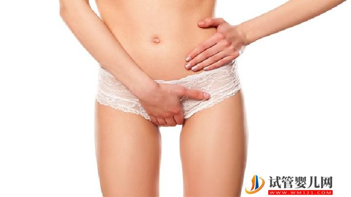 女性生殖器性興奮有什么變化 4個女性性興奮的表現介紹(圖2)