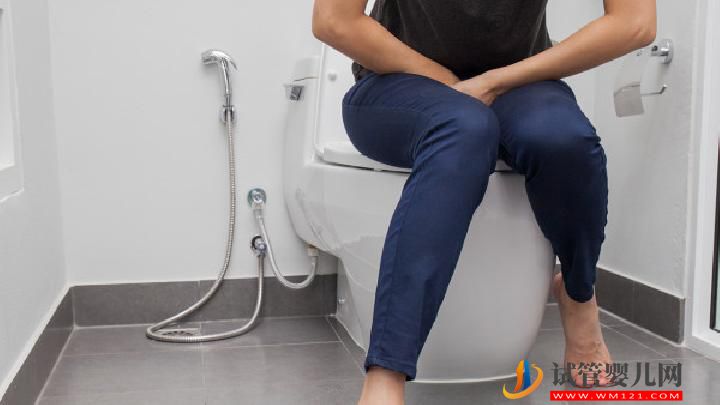 女性對自己私處體毛了解多少?關于女人私處體毛的幾個小秘密-易網<a>健康養生</a>網 女性對自己私處體毛了解多少?關于女人私處體毛的幾個小秘密(圖2)