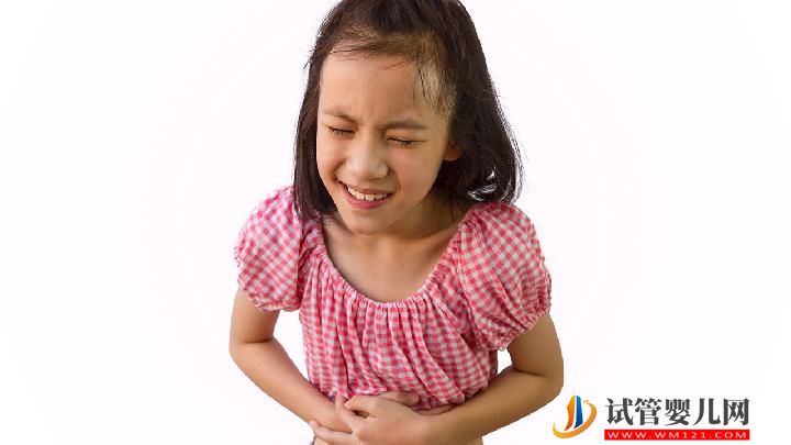 房事小肚子酸疼是什么原因？這些原因容易導致房事肚子疼(圖2)