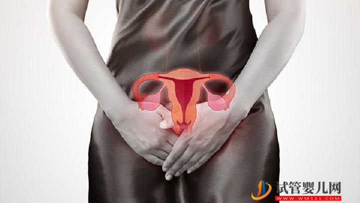 女性私處不適是什么原因?qū)е碌?導(dǎo)致私處不適5大行為女性需警惕-試管嬰兒網(wǎng) 女性私處不適是什么原因?qū)е碌?導(dǎo)致私處不適5大行為女性需警惕(圖1)