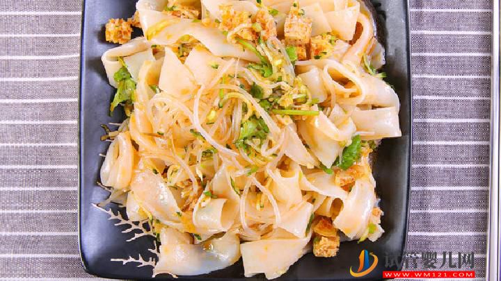 什么東西能延長(zhǎng)性生活時(shí)間？8種食物有延長(zhǎng)性生活時(shí)間的功效(圖2)