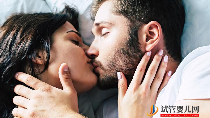 口愛感覺最好的方法是什么？口愛的幾種方式讓人爽歪歪(圖1)