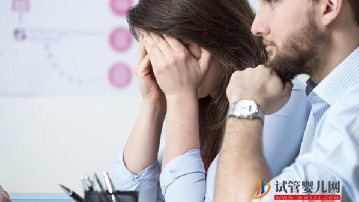 夫妻性生活中到底該誰上誰下？夫妻性生活的幾點常識要明白(圖1)