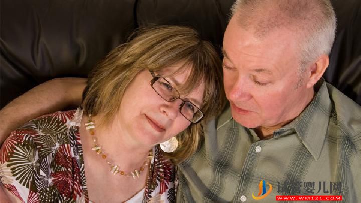 夫妻生活加強溝通有什么好的方法 七個夫妻生活必備的溝通技巧(圖1)