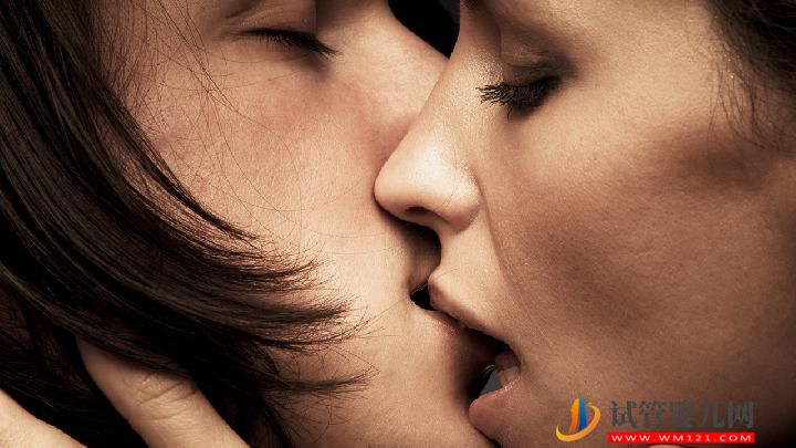 夫妻性生活如何才能更有情調 這些情趣工具讓夫妻性生活更好(圖1)