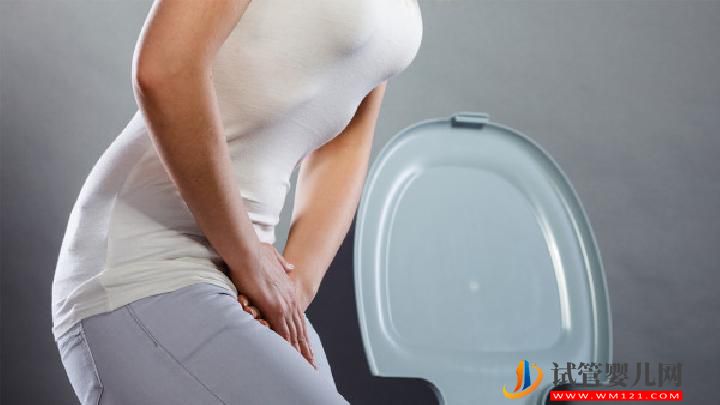 女人月經(jīng)量少是什么原因造成的 女性月經(jīng)量少的原因及調(diào)理方法-易網(wǎng)<a>健康養(yǎng)生</a>網(wǎng) 女人月經(jīng)量少是什么原因造成的 女性月經(jīng)量少的原因及調(diào)理方法(圖2)