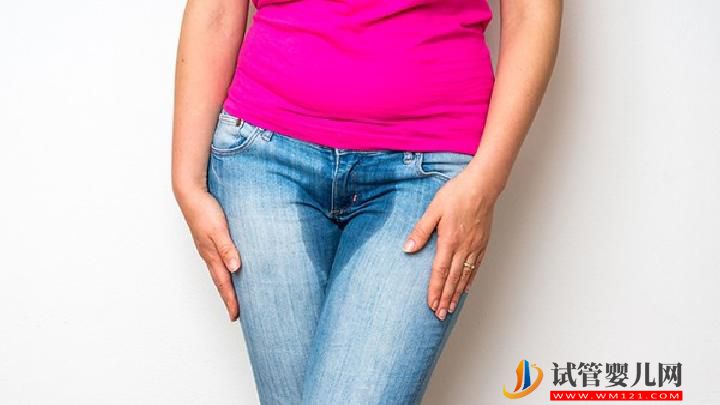 女性月經(jīng)失調(diào)會造成陰道出血嗎？女性月經(jīng)失調(diào)要注意這些事項(圖2)