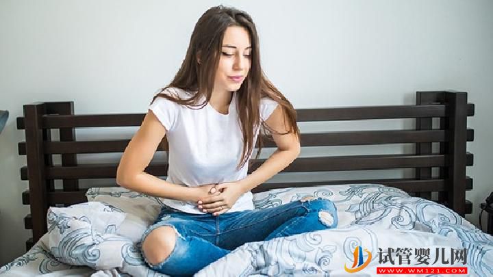 避孕藥對(duì)月經(jīng)還有什么影響？分析避孕藥對(duì)月經(jīng)的四個(gè)影響(圖1)