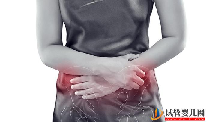 怎么預(yù)防產(chǎn)后出現(xiàn)月經(jīng)不調(diào)？女人做到5點遠離月經(jīng)不調(diào)(圖2)