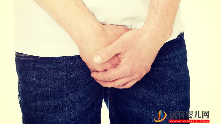 50歲男人吃什么增強性功能 這些食物是男性增強性功能首選(圖2)