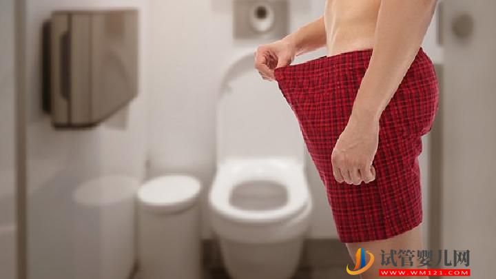 50歲男人吃什么增強性功能 這些食物是男性增強性功能首選(圖4)