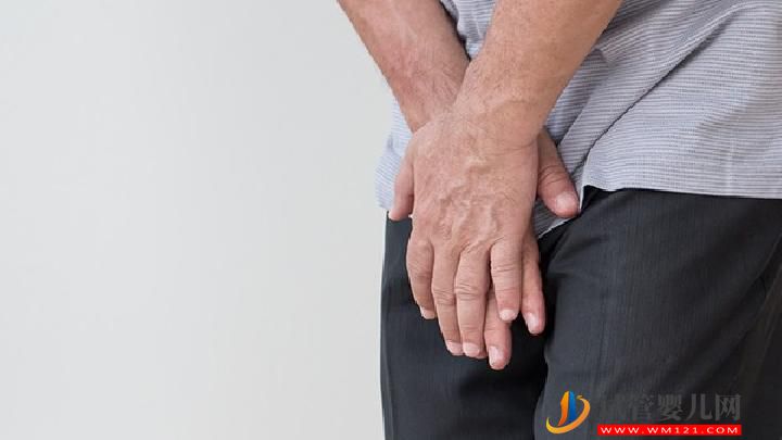 治療性功能障礙有哪些方法？男性性功能障礙的飲食調理方法(圖1)