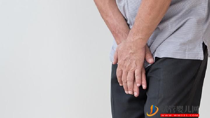 治療性功能障礙有哪些方法？男性性功能障礙的飲食調理方法(圖3)