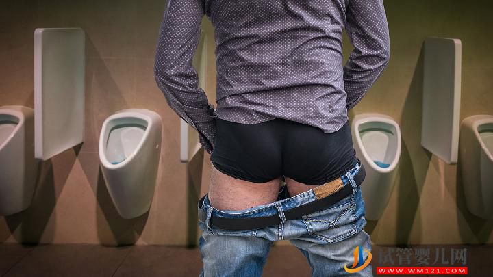 男性包皮過長六大原因要小心 男性包皮過長的5個危害也要知道(圖1)