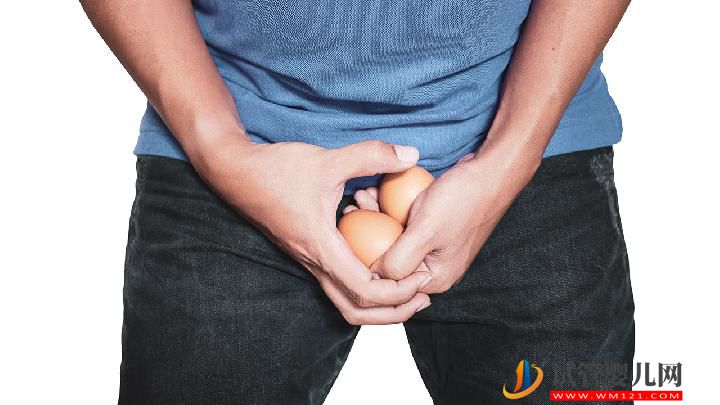 導致性功能障礙的原因有哪些 12款美食可防治性功能障礙(圖2)