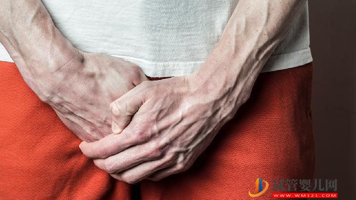 防性功能障礙從三方面提升性能力 遠(yuǎn)離性功能障礙還要注意這些事項(xiàng)-易網(wǎng)<a>健康養(yǎng)生</a>網(wǎng) 防性功能障礙從三方面提升性能力 遠(yuǎn)離性功能障礙還要注意這些事項(xiàng)(圖2)