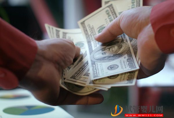 2023武漢市第一醫院試管嬰兒費用明細表，預算6萬也足夠(圖2)