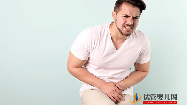 性功能障礙患者的飲食禁忌是什么？男性性功能障礙的飲食注意事項(圖1)