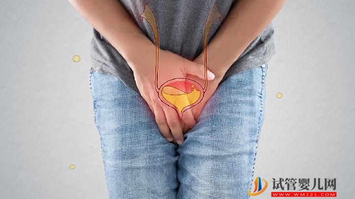 預(yù)防性功能障礙要做好這幾點 7個特色療法減輕性功能障礙(圖2)