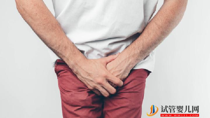 預(yù)防性功能障礙要做好這幾點 7個特色療法減輕性功能障礙(圖1)