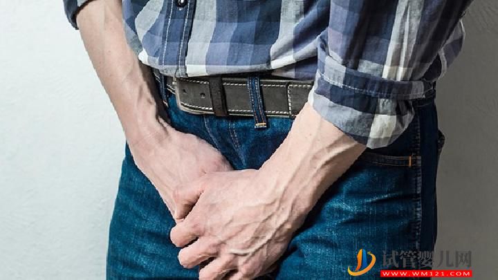 男性性功能障礙主要表現在這幾方面 關于性功能障礙還要了解這些事項(圖2)