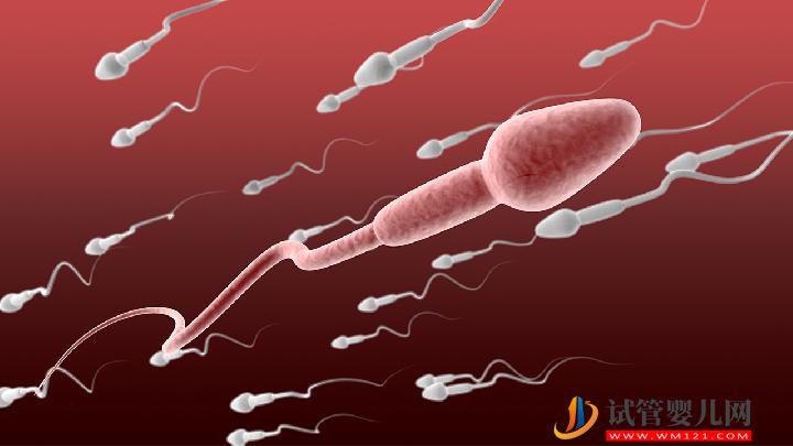 男人患不育的原因有哪些 吃核桃可以預防男性不育嗎(圖4)