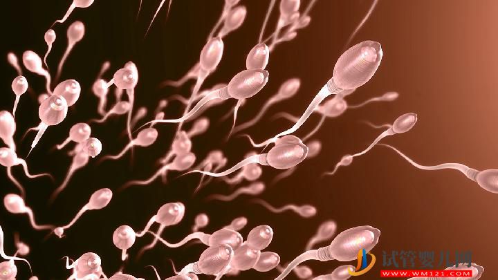 男人患不育的原因有哪些 吃核桃可以預防男性不育嗎(圖6)