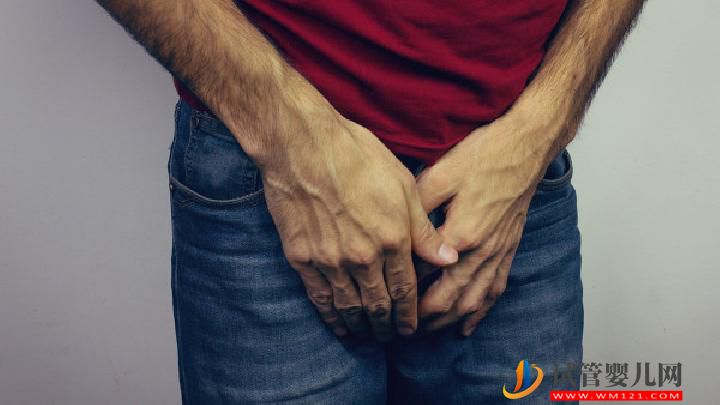 哪些習(xí)慣誘發(fā)男性不育?治療男性不育從這點(diǎn)開始(圖1) 哪些習(xí)慣誘發(fā)男性不育?治療男性不育從這點(diǎn)開始(圖1)