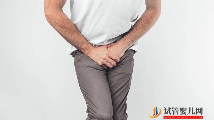 男性不育為什么總是治不好？男性不育久治不愈原因有4(圖3)
