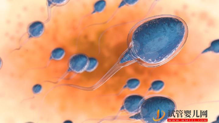 常玩手機會導致男性不育嗎？男性不育要做這些檢查(圖1)