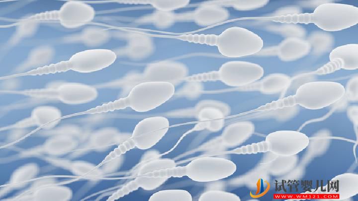 常玩手機會導致男性不育嗎？男性不育要做這些檢查(圖4)