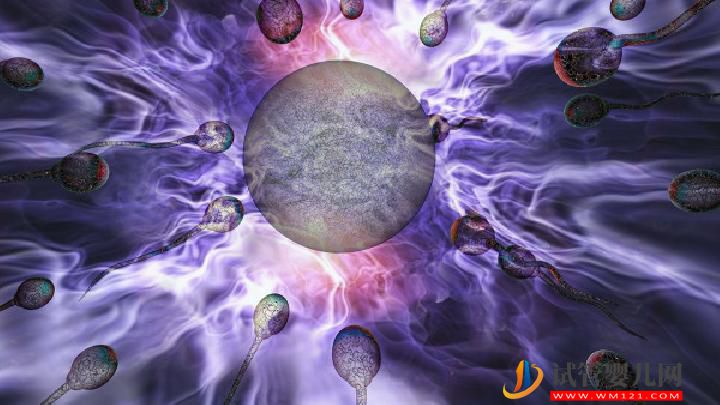 男性不育的四大治療誤區 男性不育的治療方法有哪些？(圖4)