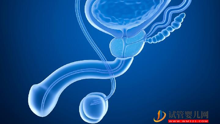 哪些原因造成男性不育？男士警惕這樣睡覺會誘發不育(圖1)