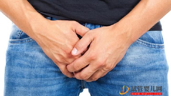 哪些原因造成男性不育？男士警惕這樣睡覺會誘發不育(圖2)