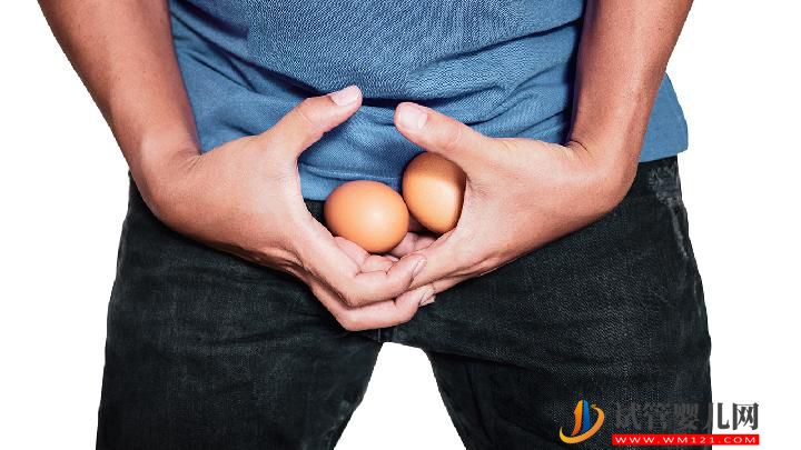 男性生育前這些檢查不可少 男性不育要做這6個體檢項目(圖3)