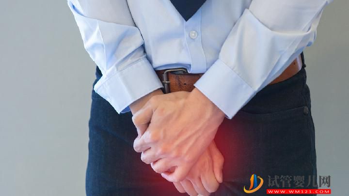 導致性功能障礙的12個真正元兇 患有性功能障礙還要注意這些(圖2)