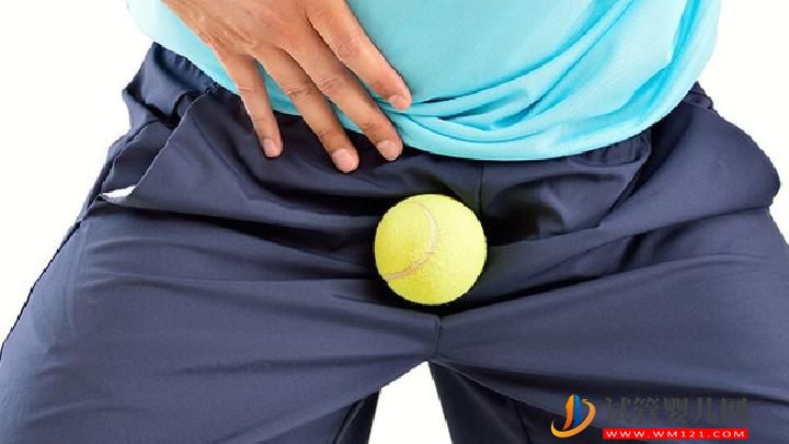 男性性功能障礙的危害是什么?這幾個性功能障礙的危害男人要重視-試管嬰兒網(wǎng) 男性性功能障礙的危害是什么?這幾個性功能障礙的危害男人要重視(圖1)