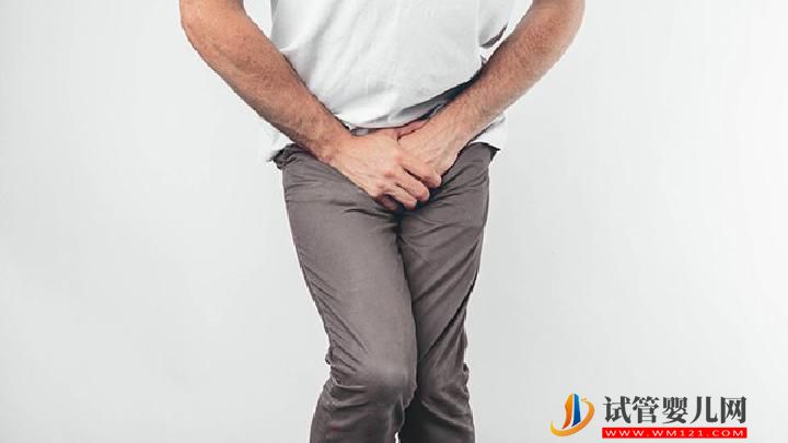 導(dǎo)致性功能障礙最直接的原因是什么？這4個(gè)原因容易導(dǎo)致性功能障礙(圖1)