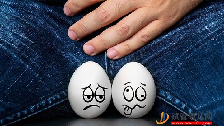 六種食物使性功能障礙有機(jī)可乘 中醫(yī)按穴位解決性功能障礙的方法-試管嬰兒網(wǎng) 六種食物使性功能障礙有機(jī)可乘 中醫(yī)按穴位解決性功能障礙的方法(圖1)